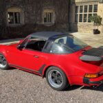 20260317_125821751_iOS