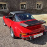 20260317_125826764_iOS