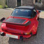 20260317_125832615_iOS