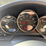 20260317_144237583_iOS