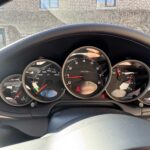 20260317_144240065_iOS