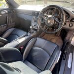 20260317_144302328_iOS