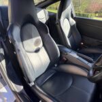 20260317_144309608_iOS