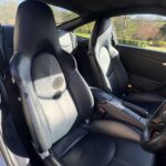 20260317_144310445_iOS