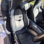 20260317_144312922_iOS