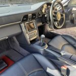 20260317_144527381_iOS