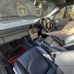 20260317_144529409_iOS