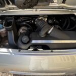 20260317_144610055_iOS