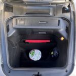 20260317_144710076_iOS