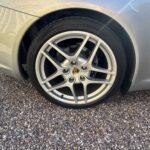 20260317_144731805_iOS