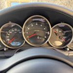 20260317_144818062_iOS