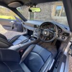 20260317_144830463_iOS