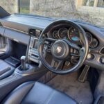 20260317_144832878_iOS