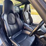 20260317_144840856_iOS