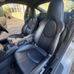 20260317_144853892_iOS