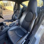 20260317_144856307_iOS