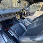 20260317_144902554_iOS