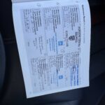 20260317_145007283_iOS