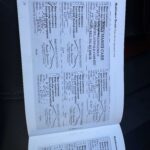 20260317_145016118_iOS