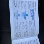 20260317_145026730_iOS