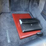 20260317_145126636_iOS