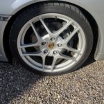 20260317_145241024_iOS