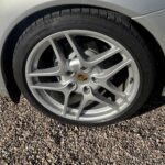 20260317_145247728_iOS