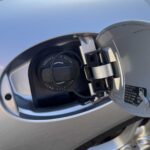 20260317_145258643_iOS