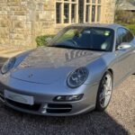 20260317_145320684_iOS