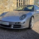 20260317_145322799_iOS