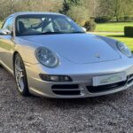 20260317_145329185_iOS