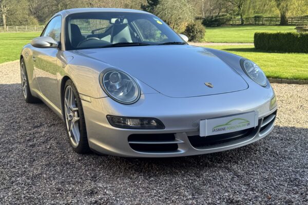 20260317_145329185_iOS