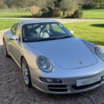 20260317_145331949_iOS