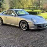 20260317_145337390_iOS