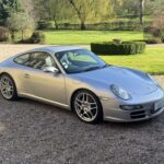 20260317_145339868_iOS