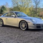 20260317_145342155_iOS