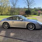 20260317_145348332_iOS