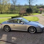 20260317_145350440_iOS