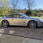 20260317_145352375_iOS