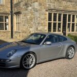 20260317_145405814_iOS