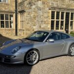 20260317_145407035_iOS