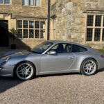 20260317_145412720_iOS