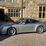 20260317_145413992_iOS