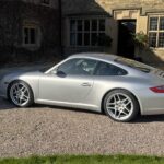 20260317_145422273_iOS