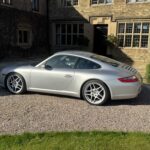 20260317_145428686_iOS