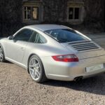 20260317_145437116_iOS