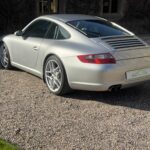 20260317_145438953_iOS