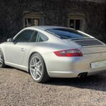 20260317_145440644_iOS