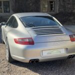 20260317_145446336_iOS