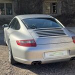 20260317_145447651_iOS